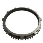 ZF - кольцо синхронизатора делителя